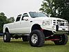 Click image for larger version

Name:	my truck.jpg
Views:	55
Size:	46.9 KB
ID:	67335