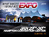 Import Domestic Swap Meet Expo in hampton VA-idsm_expo_web_banner.jpg