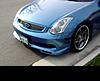 blue BBS 350Z-side4.jpg