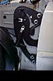 Vertical Door Mod.-driver-hinge-down.jpg