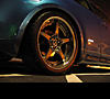 Which new front?-g352.jpg