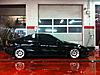 Who Drives This INTEGRA !!!?-gsr-013.jpg