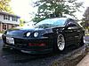 Who Drives This INTEGRA !!!?-gsr-016.jpg