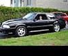 '92 FORD MUSTANG-images.jpg