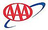 Dsm Tuning-aaa_logo.jpg