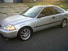 Just got my first Car !!-img00149-20100911-1829.jpg