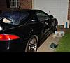 If you could have anyone from Dragva's car for a day-dsc00094.jpg