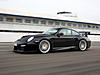 Dope status-p-gt2.jpg