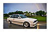 Dope status-e302yi5.jpg