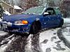 post up your blue hondas-snow-hatchie.jpg