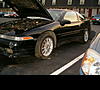 Anybody Know this dude?-91gsx1.jpg