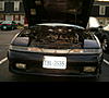 Anybody Know this dude?-91gsx2.jpg