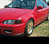 *****show your 92 -95 civics *******-hpim0571.jpg