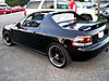 Del sol trend-galleries-anthony1.jpg