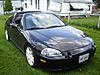 Del sol trend-2297346_12_full.jpg