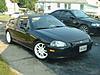 Del sol trend-2297346_14_full.jpg