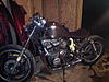 nighthawk project-img00034-20110224-2213.jpg