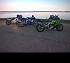 Ride this weekend??-image-38-2.jpg