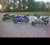 Ride this weekend??-image-40-2.jpg