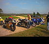 DragVa Bike Meet 10/30 Sat-image-96-.jpg