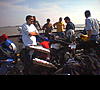 DragVa Bike Meet 10/30 Sat-image-98-.jpg