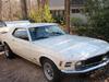 1970 mustang GT-my-stang.jpg