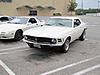 1970 mustang GT-my-stang-2.jpg