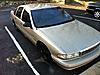 96 5.7 chevy caprice** CLEAN**-005.jpg