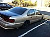 96 5.7 chevy caprice** CLEAN**-002.jpg