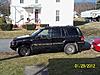 1995 JEEP GRAND CHEROKEE LIMITED IN BLACK. TRADE FOR HONDA.-054.jpg