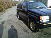 1995 JEEP GRAND CHEROKEE LIMITED IN BLACK. TRADE FOR HONDA.-imagejpeg_2.jpg