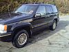 1995 JEEP GRAND CHEROKEE LIMITED IN BLACK. TRADE FOR HONDA.-imagejpeg_3.jpg