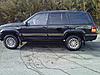 1995 JEEP GRAND CHEROKEE LIMITED IN BLACK. TRADE FOR HONDA.-imagejpeg_4.jpg