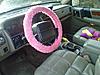 1995 JEEP GRAND CHEROKEE LIMITED IN BLACK. TRADE FOR HONDA.-imagejpeg_5.jpg