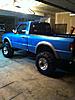 96 Ford Ranger LIFTED-ranger5.jpg