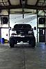 1999 GMC Sierra 10 inches of lifted and brand new 37s-281308_10151209123666656_1297738806_n.jpg