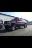 1999 GMC Sierra 10 inches of lifted and brand new 37s-photo-1.jpg