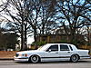 93 Lincoln Town Car NEW engine 40k ago-32171840216_large.jpg