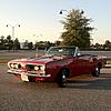 '67 Plymouth Barracuda convertible!-photo-2-2.jpg