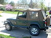 1994 Jeep Wrangler 4x4 4.0 6cyl. Unlimited Sahara - 00-dscn2268.jpg