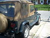 1994 Jeep Wrangler 4x4 4.0 6cyl. Unlimited Sahara - 00-dscn2270.jpg