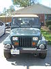 1994 Jeep Wrangler 4x4 4.0 6cyl. Unlimited Sahara - 00-dscn2269.jpg