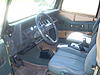 1994 Jeep Wrangler 4x4 4.0 6cyl. Unlimited Sahara - 00-dscn2271.jpg