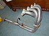 DC sport H23 headers 4-2-1-h23-dc.jpg