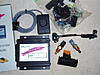 HALTECH RACING E6K Engine Management System-New-p1010154.jpg