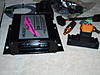 HALTECH RACING E6K Engine Management System-New-p1010156.jpg