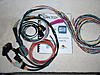 HALTECH RACING E6K Engine Management System-New-p1010161.jpg