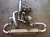 b series turbo kit-img00083-20110129-1649.jpg