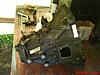 NEED D SERIES TRANSMISSION-dsc00049.jpg