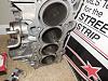 B18C1 Complete Bottom End w/ Great Parts-dscn0110%5B1%5D.jpg